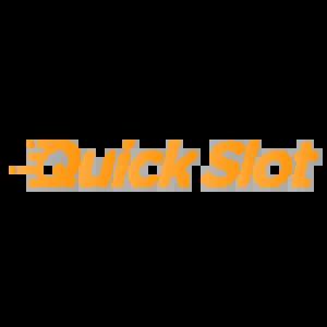 quickslot review.
